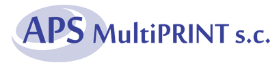 APS MultiPRINT